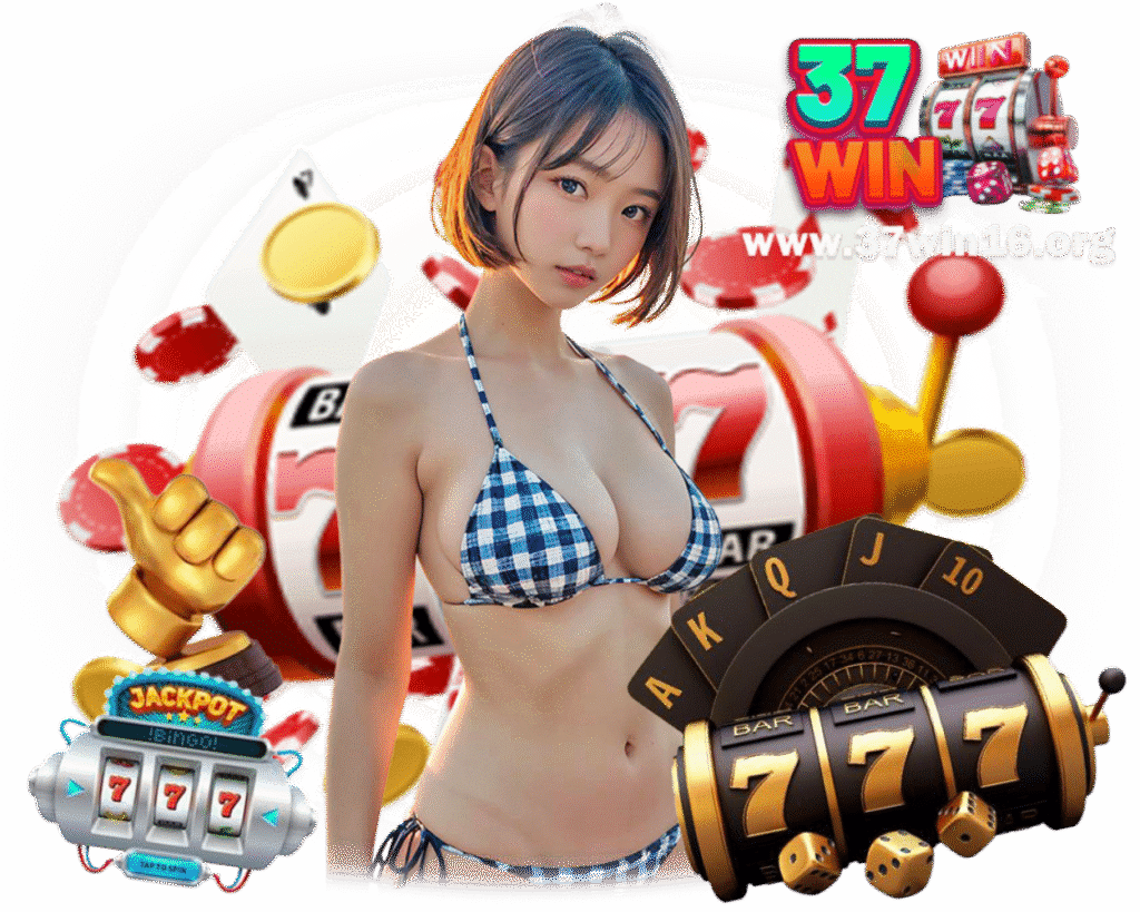 37WIN16