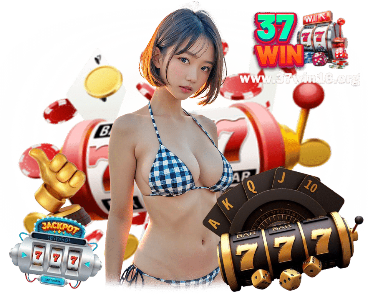 37WIN16