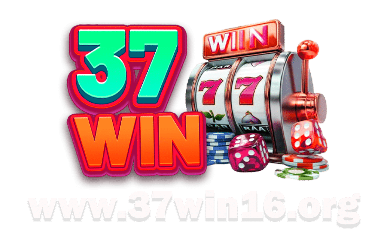 37win16.org